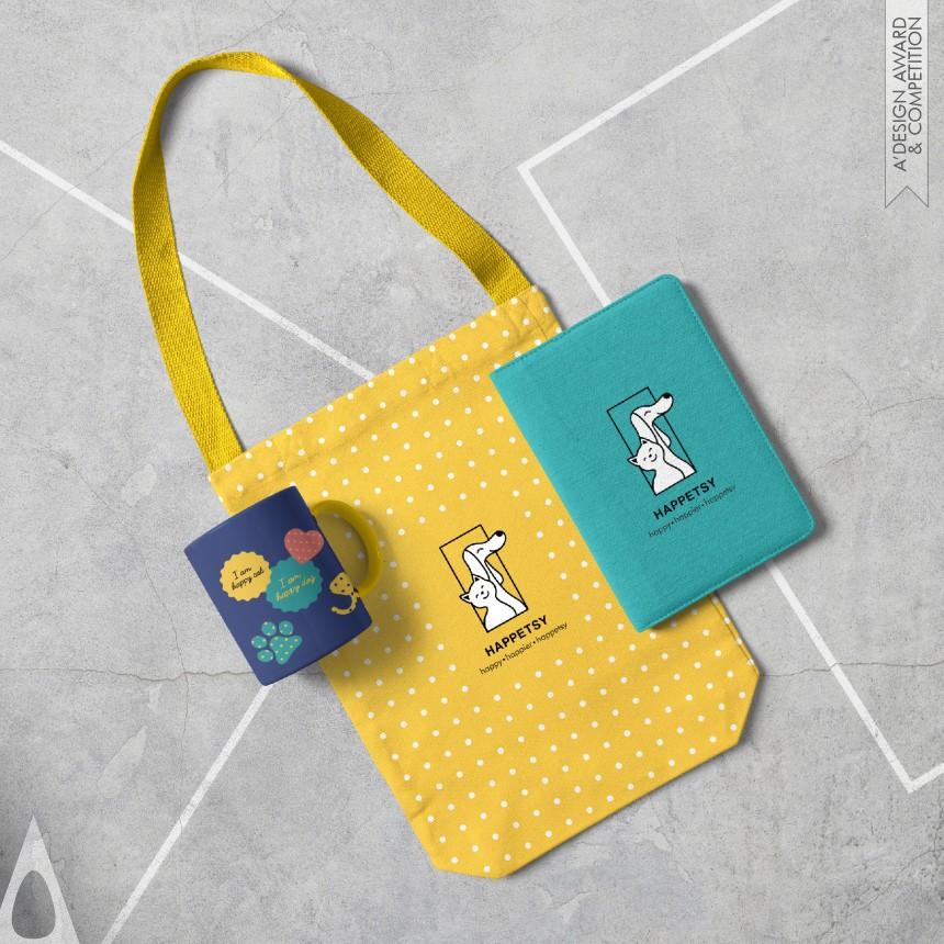 Anamarija Leljak design