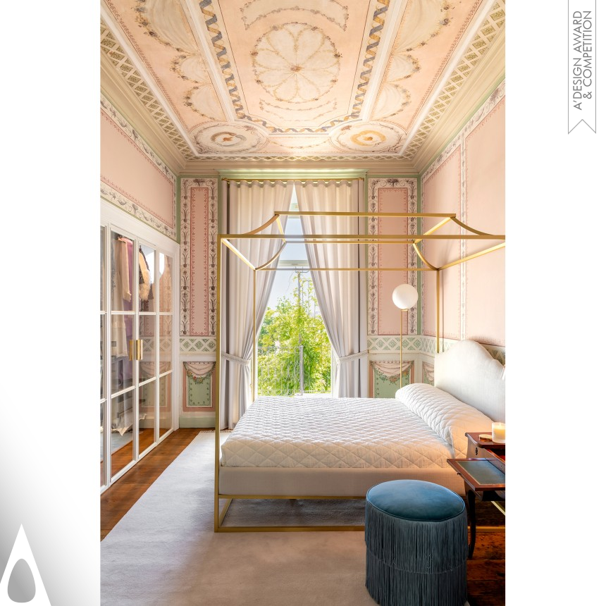 Vitor Almeida design