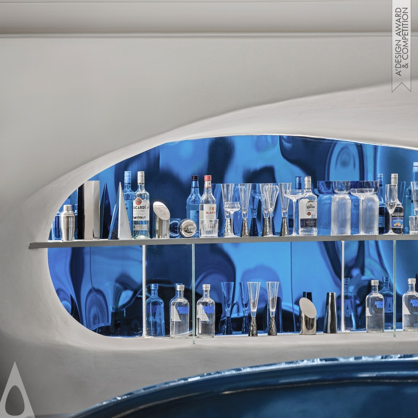 Zao Li Chengdu BCL Xirui Guanghua