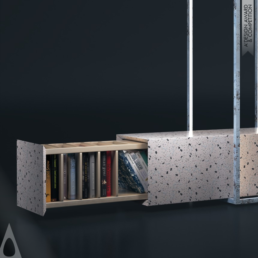 Oksana Belova design