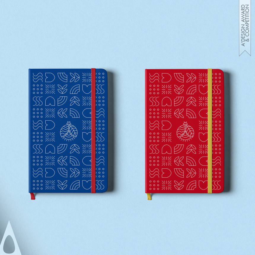Suzhou SoFeng Design Co.,Ltd. design
