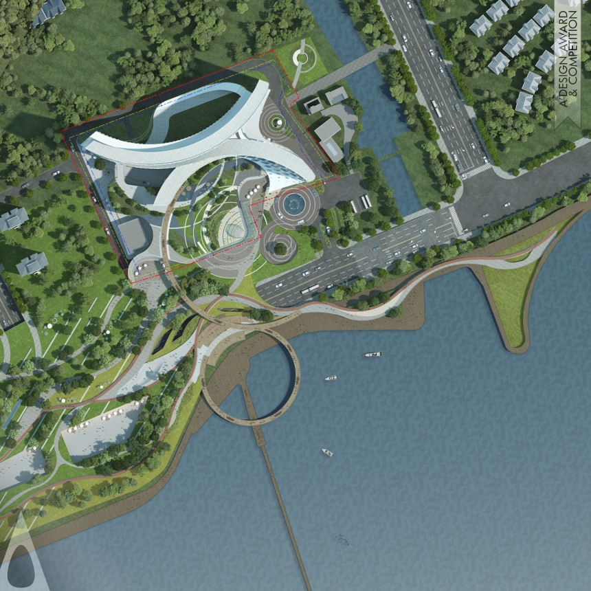 Jun Ding Pingjiang Times