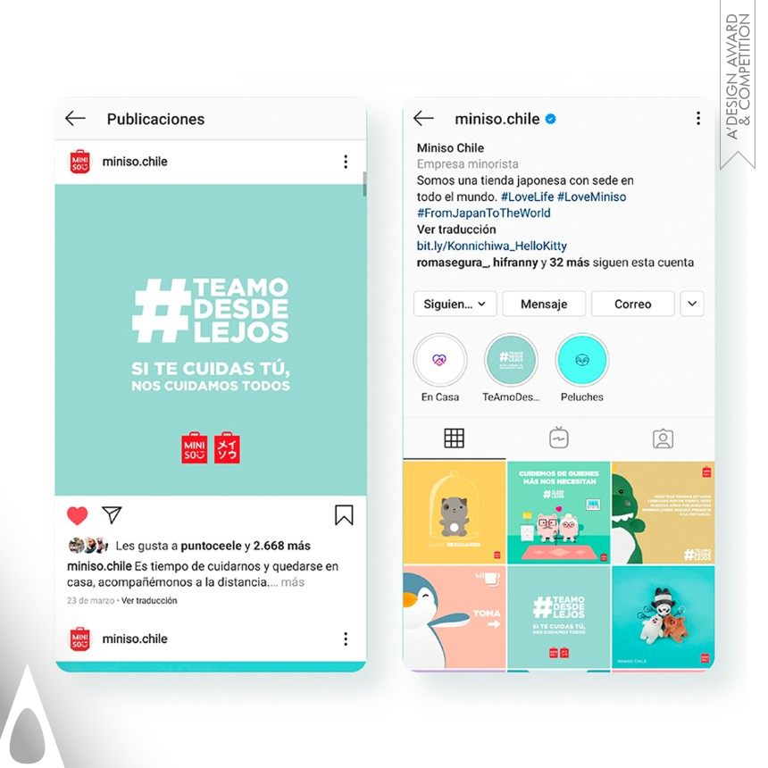 Pancho González design