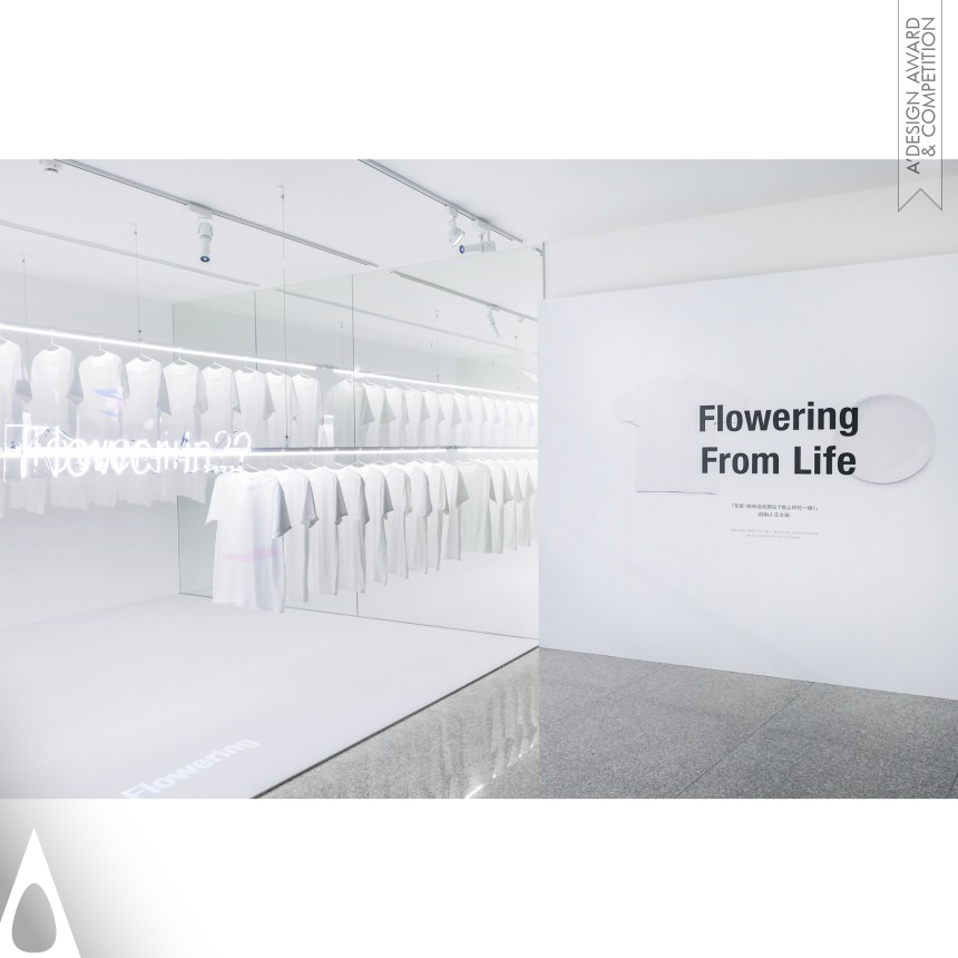 googoods Shin Tay Yuan 