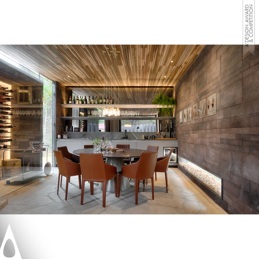 Sílvia Carvalho design