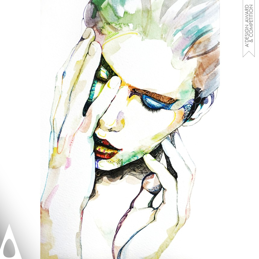 YoonJe Yang The Study of Emotion