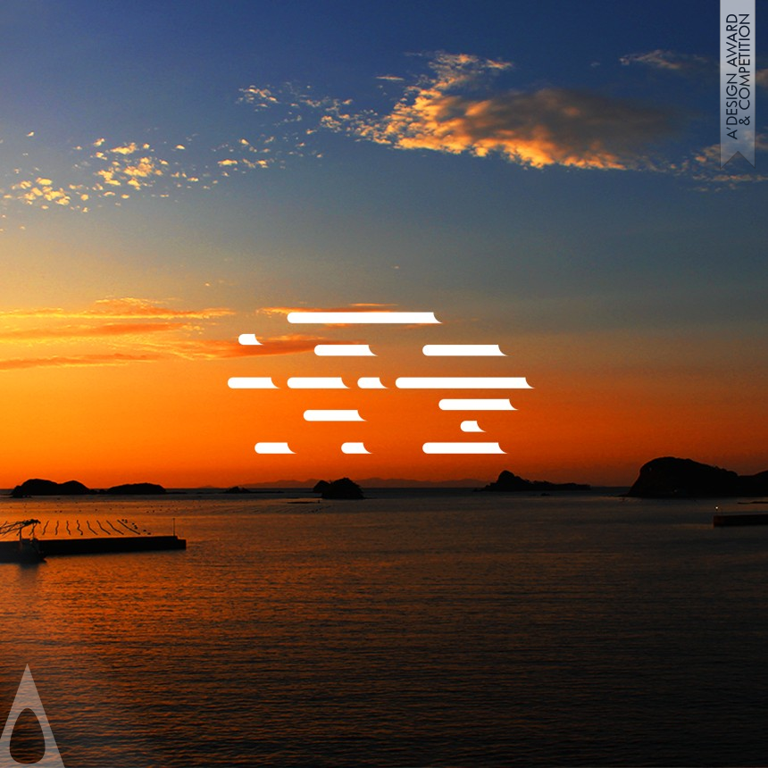 Daisuke Kobayashi Iki Retreat Kairi Murakami