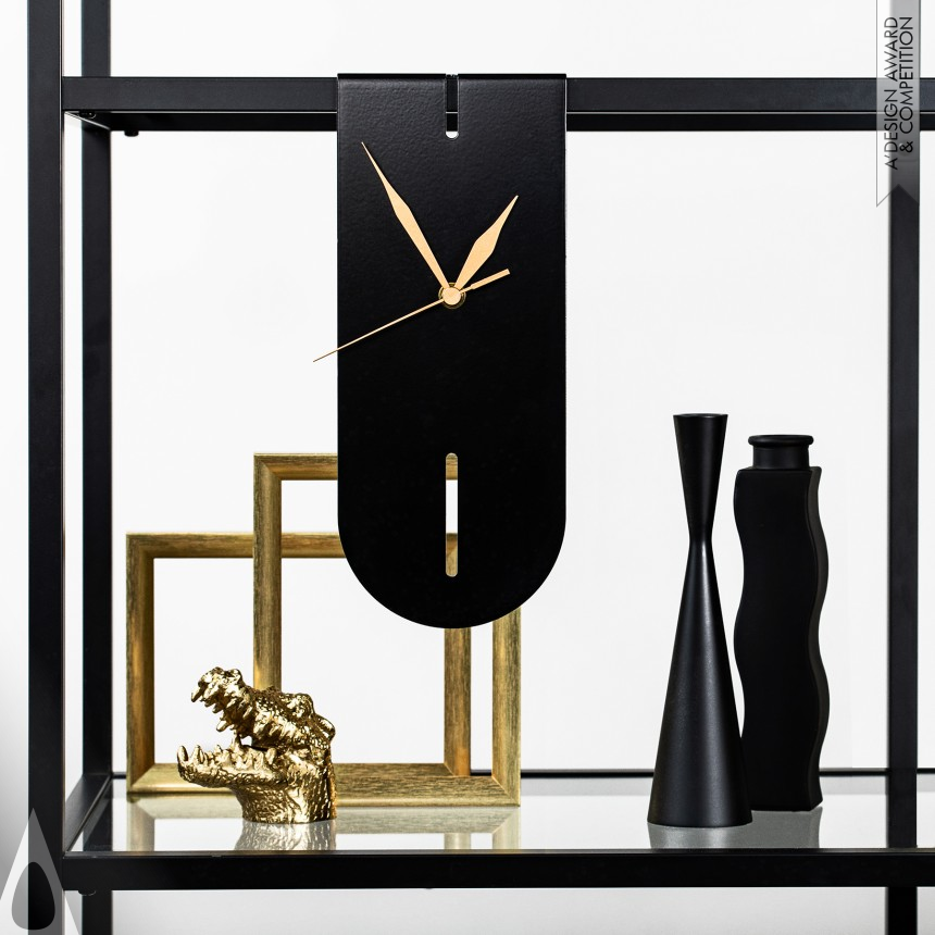 Shelly Agronin design