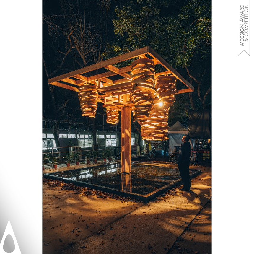 doT & associates Fruitfulness