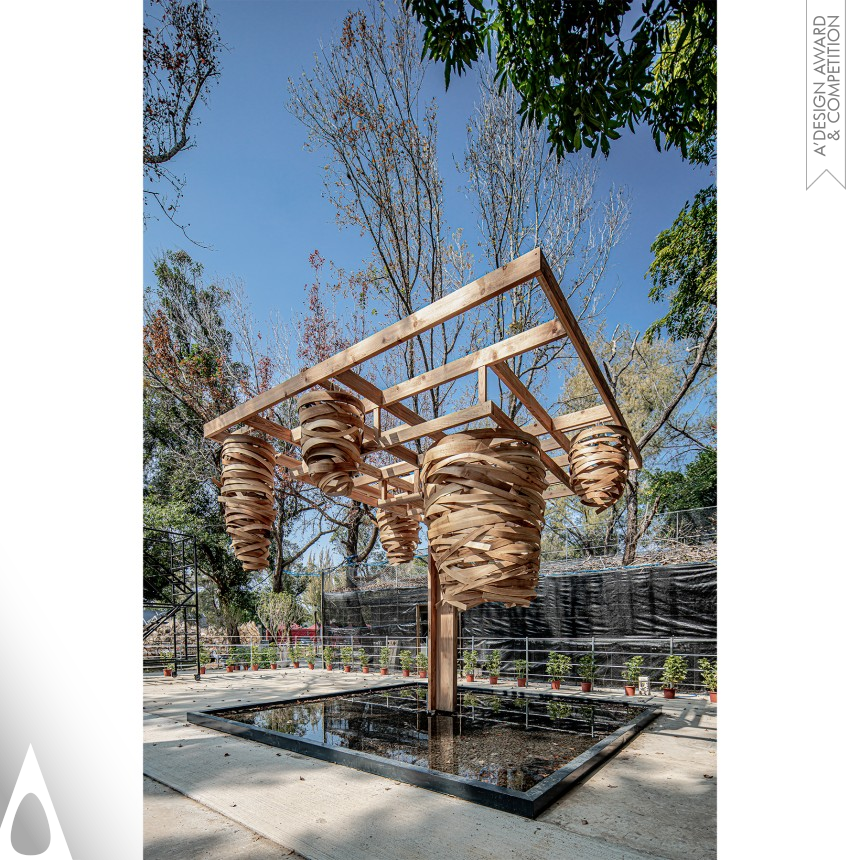 doT & associates design