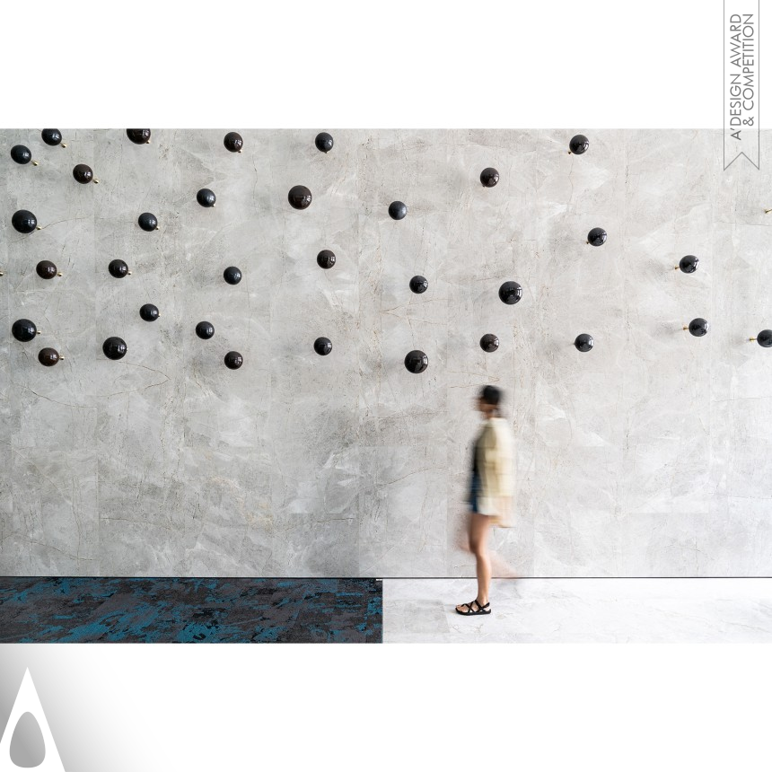 doT & associates design