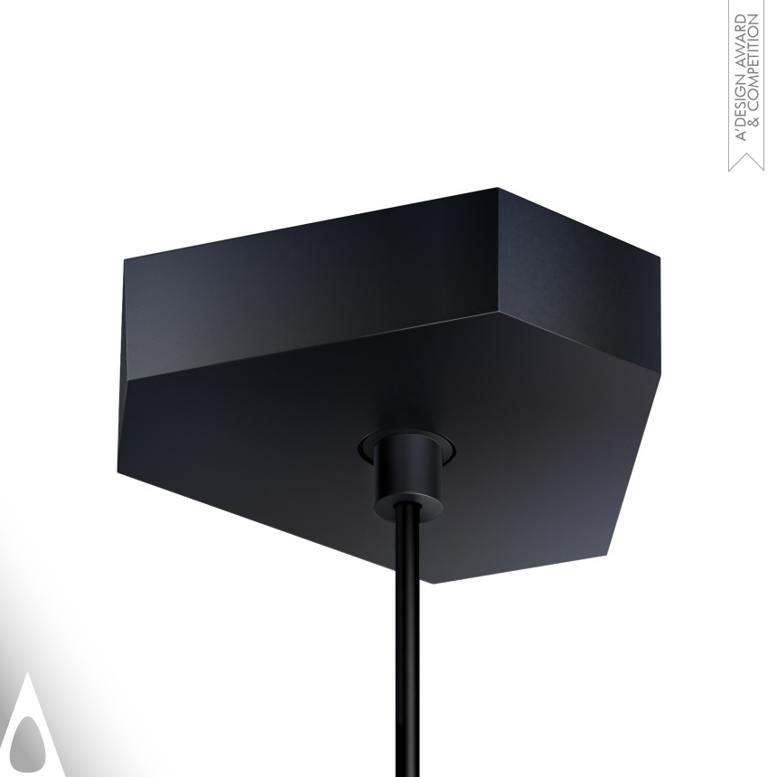 Tatiana & Nicolas Boon design