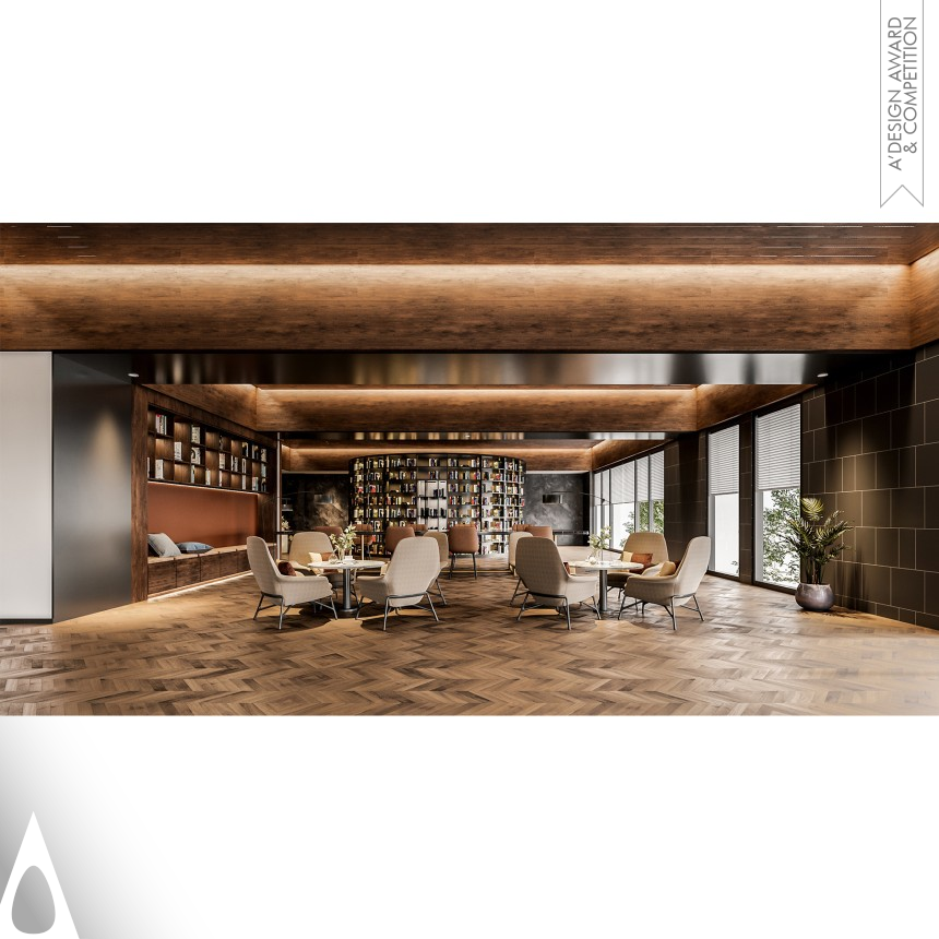 TrueFull Land Truefull Qmax