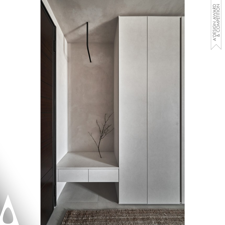 Concept Creative Group Limited design