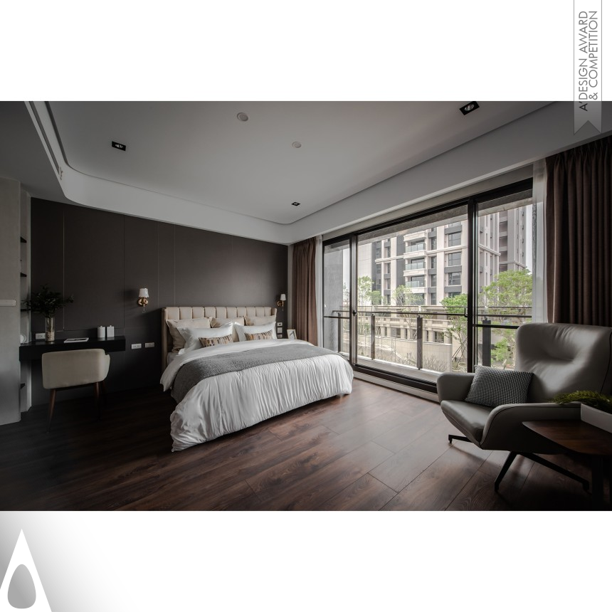 Dr.W design team design