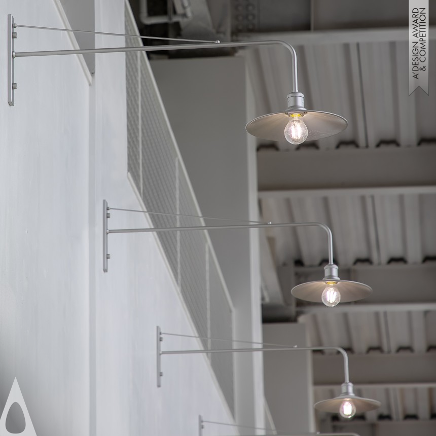 Y SPACE DESIGN CONSULTING FIRM design