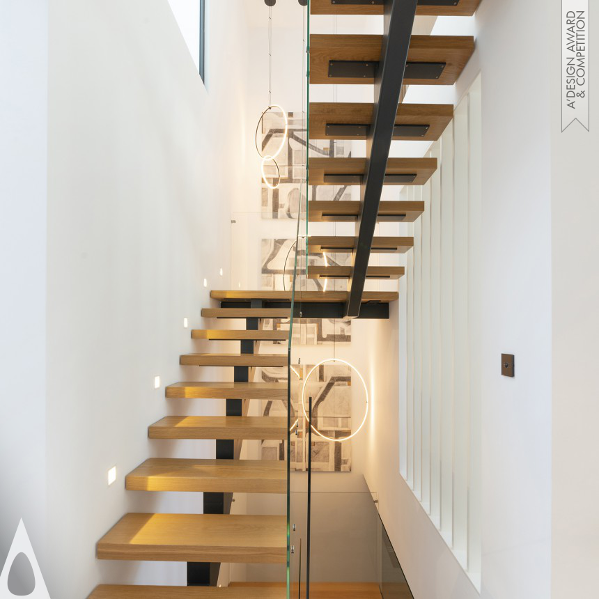 Ana Rita Soares - Interior Design design