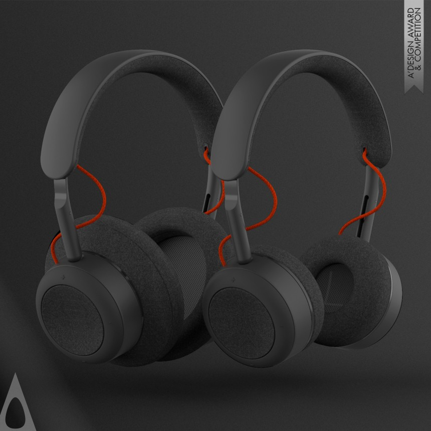 Enoc Armengol Bermúdez design