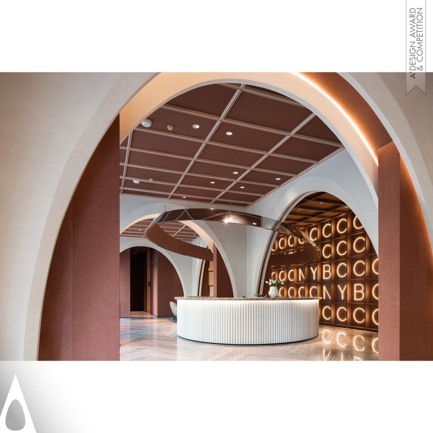 Liu Jie Wandu Pt Wisdom