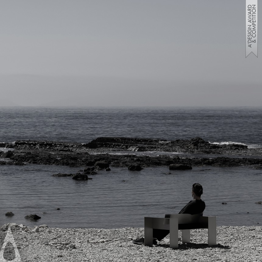 JINCHENG ZHANGLIU Chair