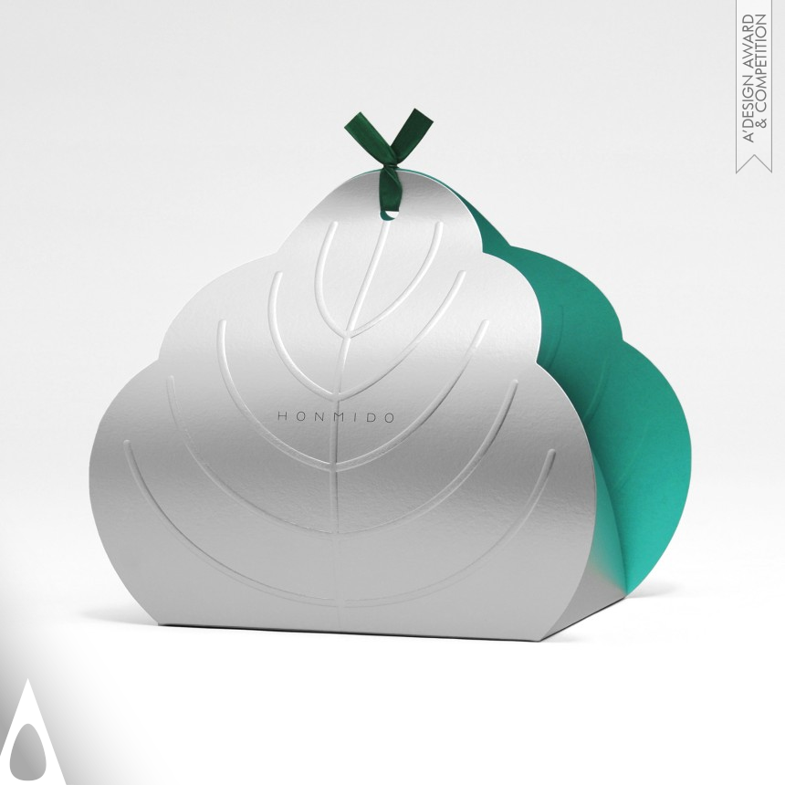 Yoshiro None Honmido Sand