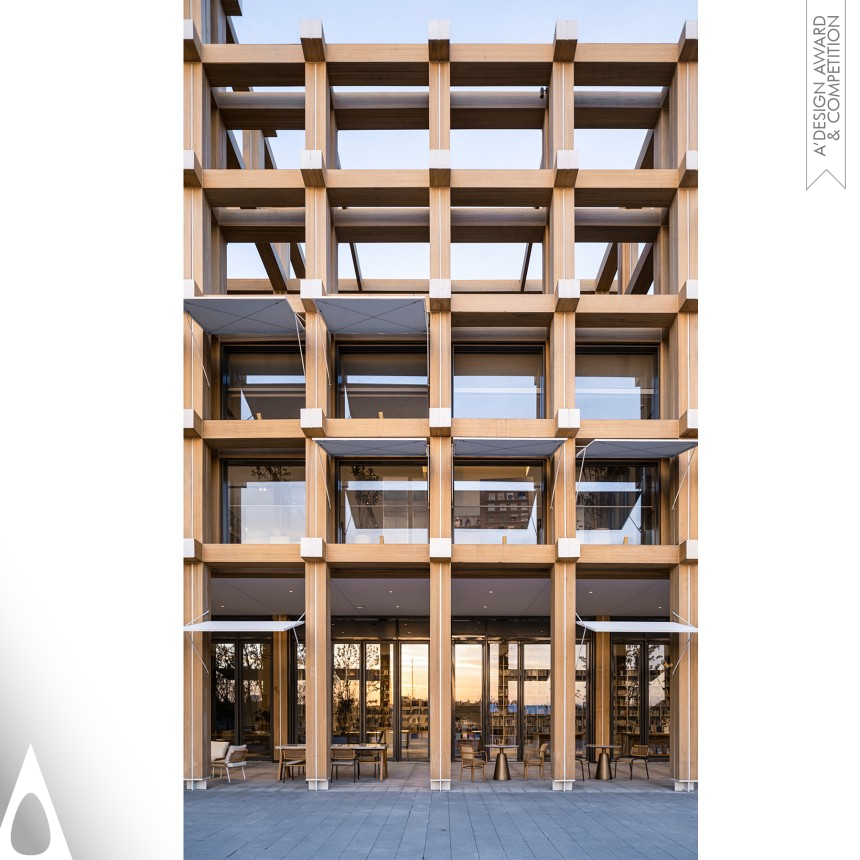 gad Cultural Exhibition