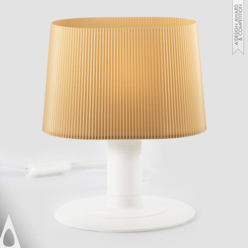 Marco Ettore Sfregola Eumakeit