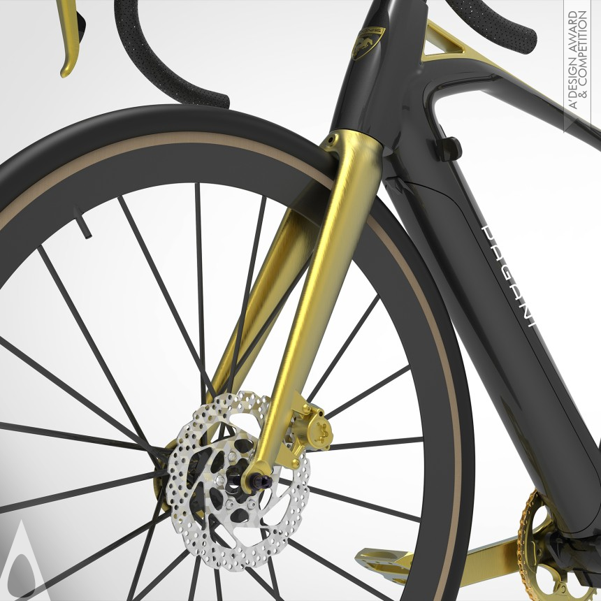 Asbjoerk Stanly Mogensen design