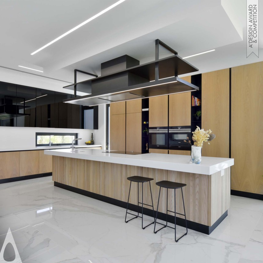 Renos Constantinou design