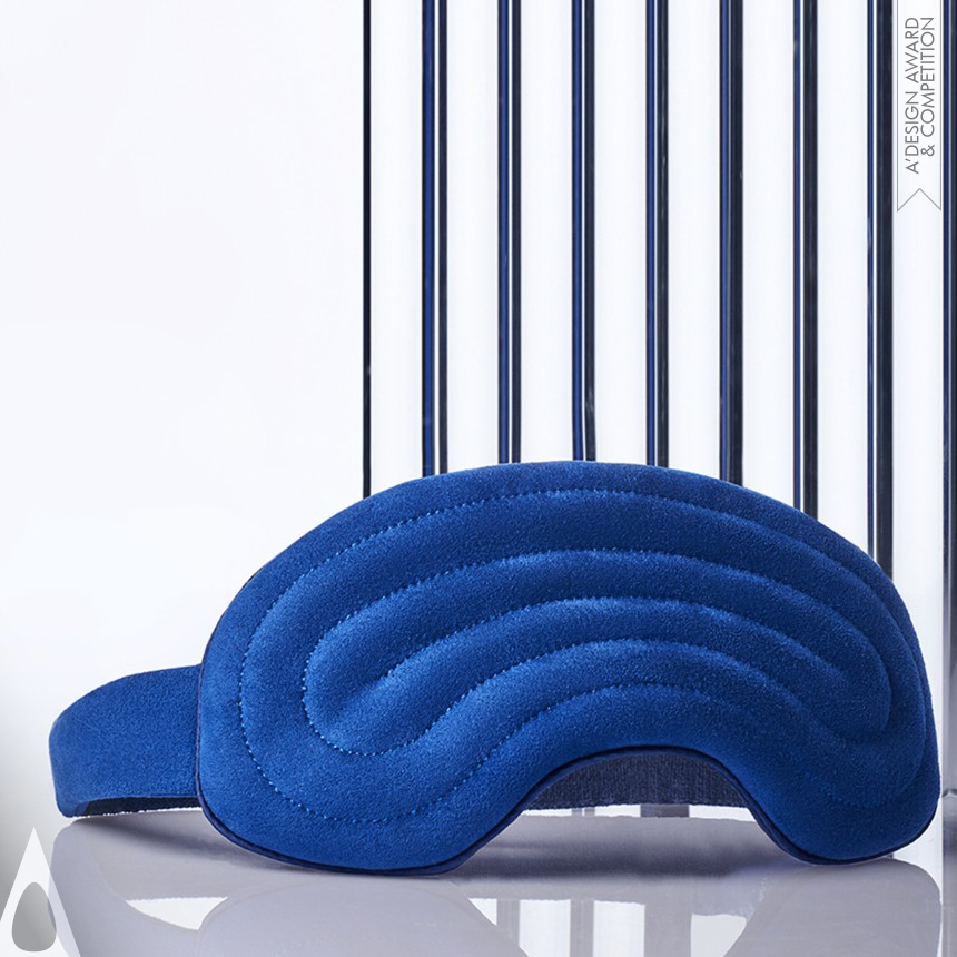 Nio Life's Tube Collection Bags