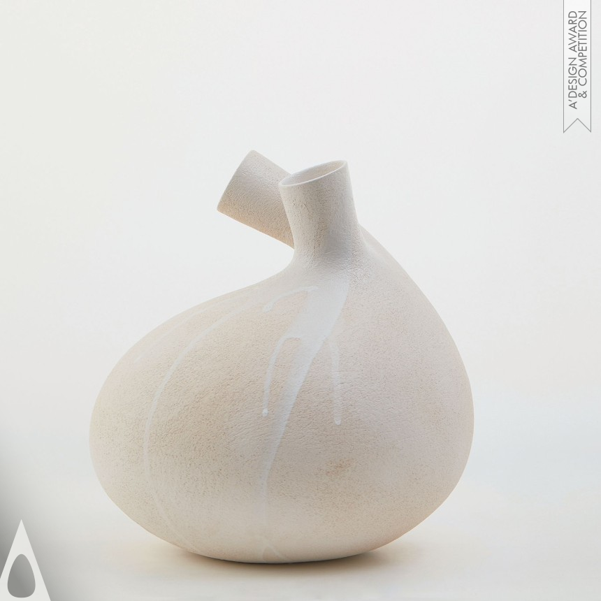 Maru Meleniou Vessel