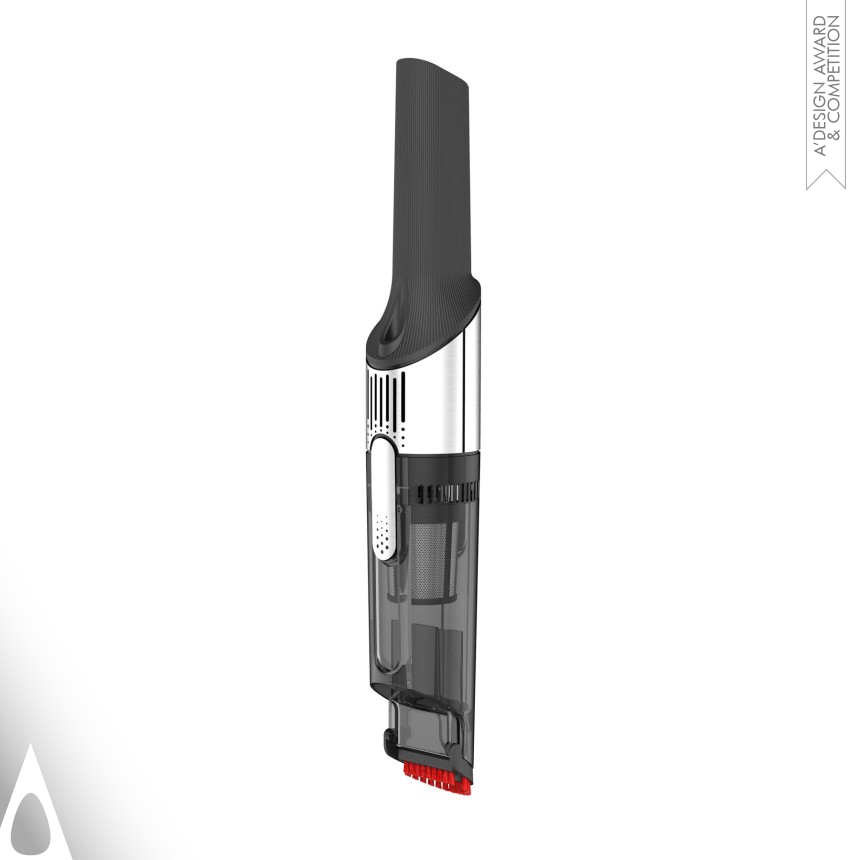 Sofa designed by Yasemin Ulukan