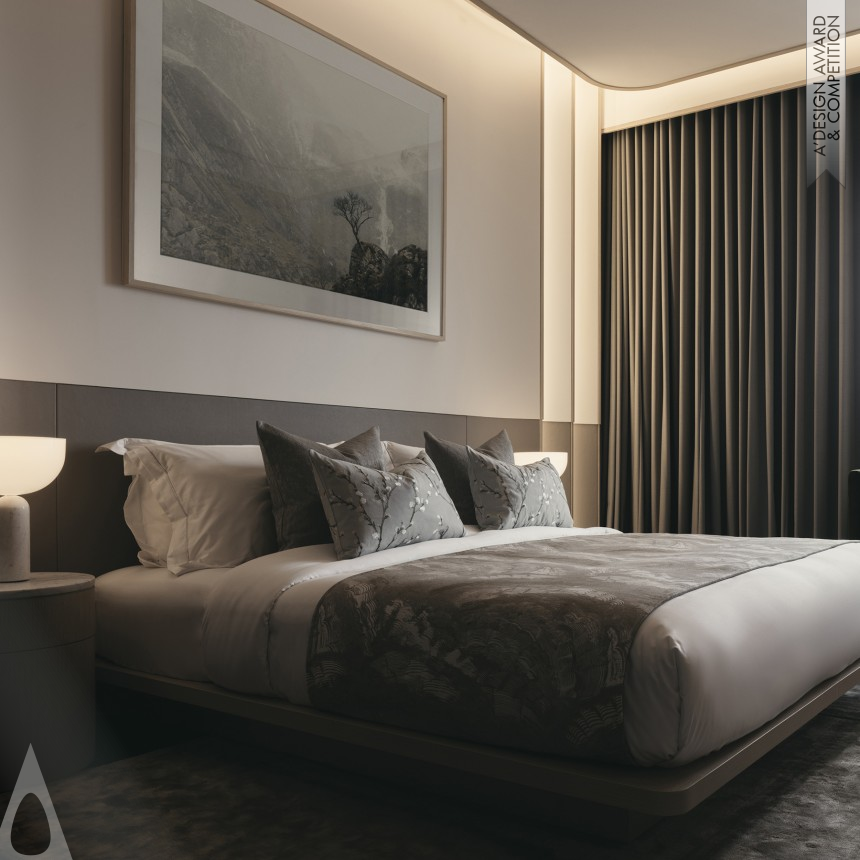 Chee Khiang Low design