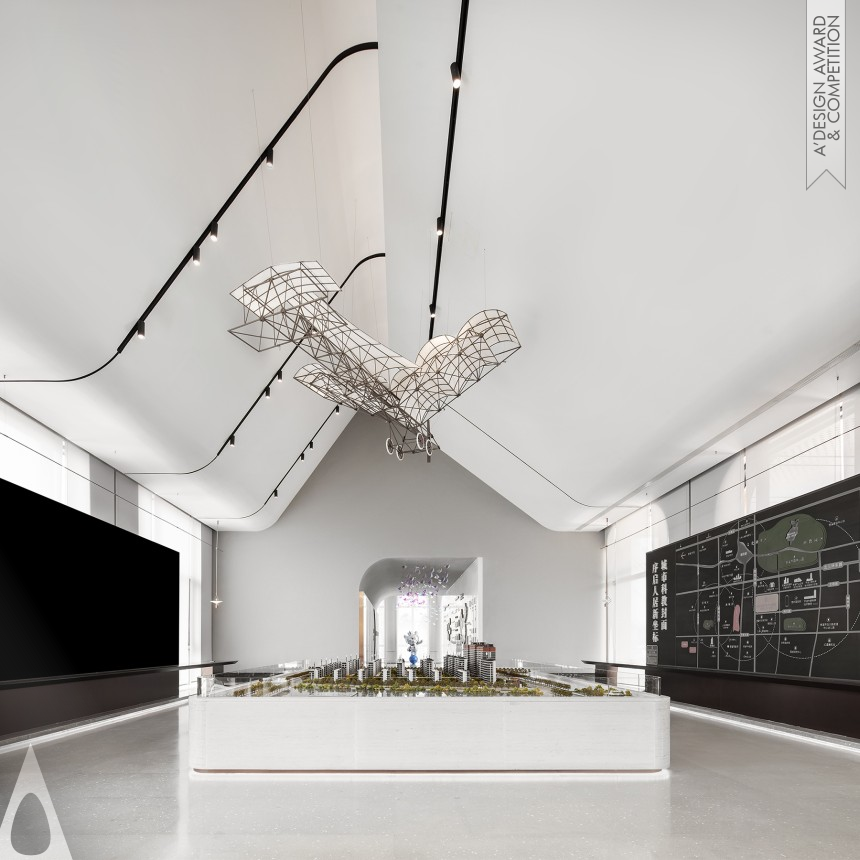 S.U.N DESIGN INC. Sales Gallery