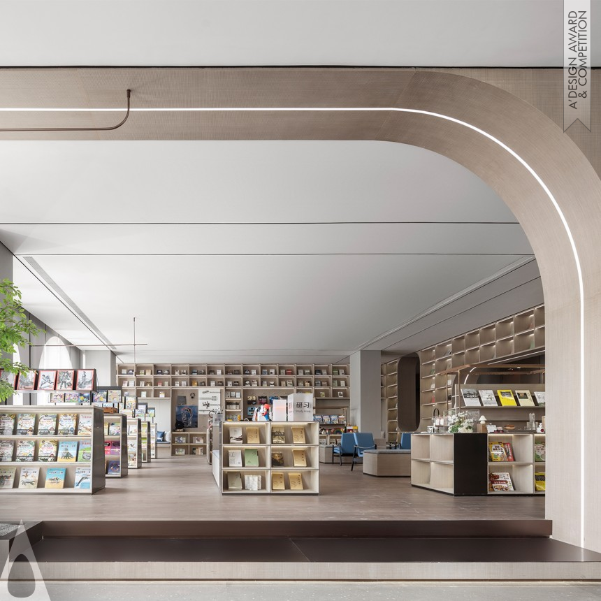 S.U.N DESIGN INC. design