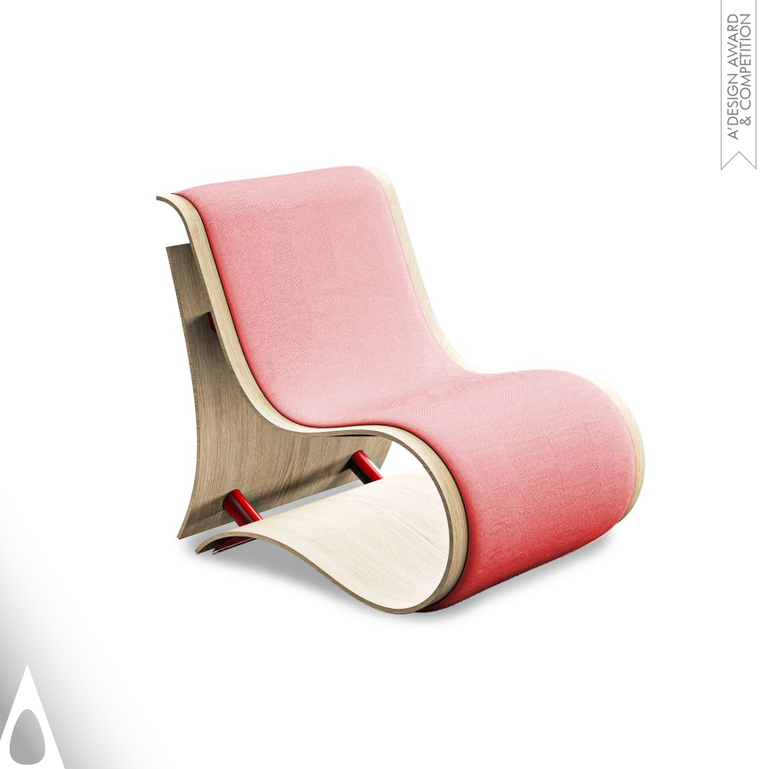 Edoardo Accordi design