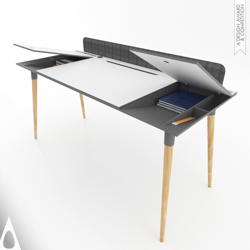 Gizem Yakupoğlu design