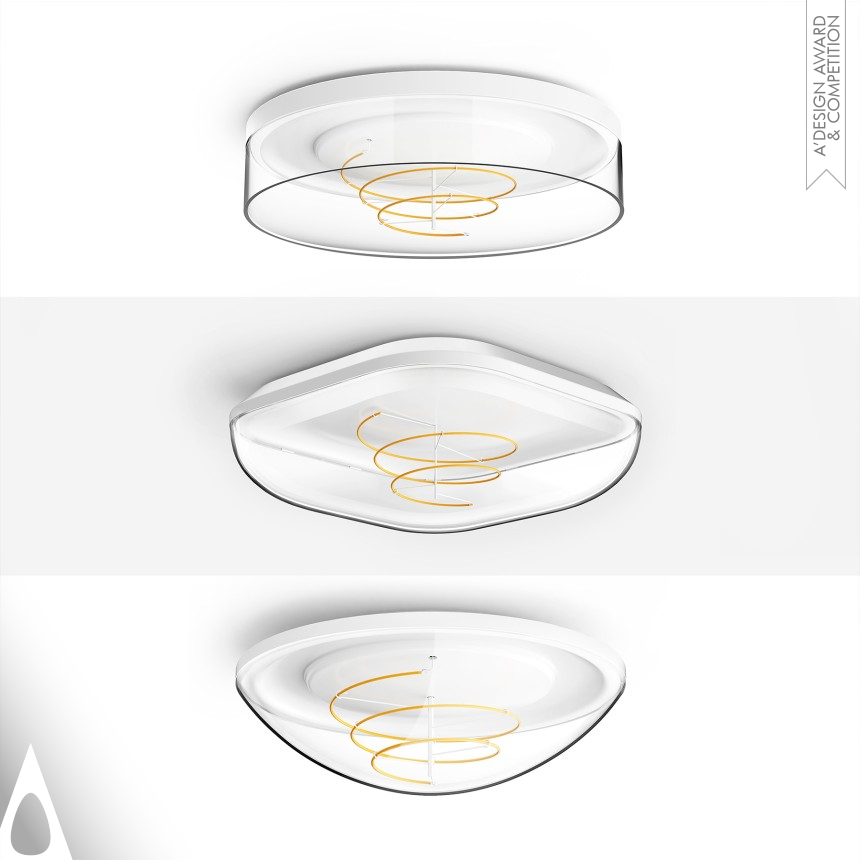 Hangzhou Hangke Optoelectronics Co.,Ltd. design