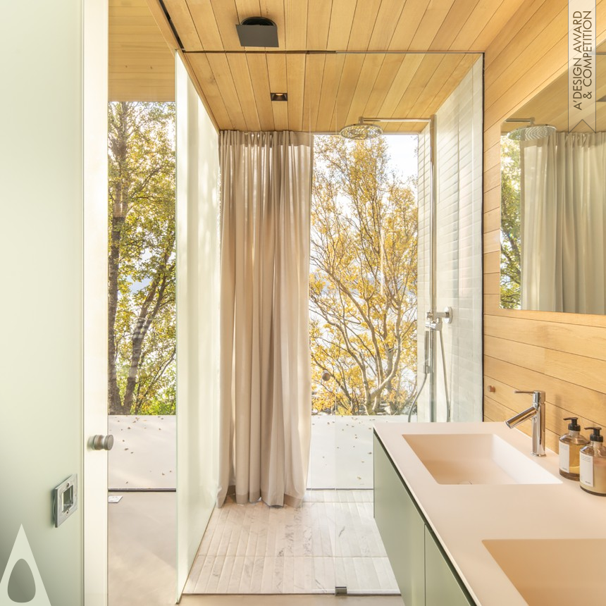 Snorre Stinessen design