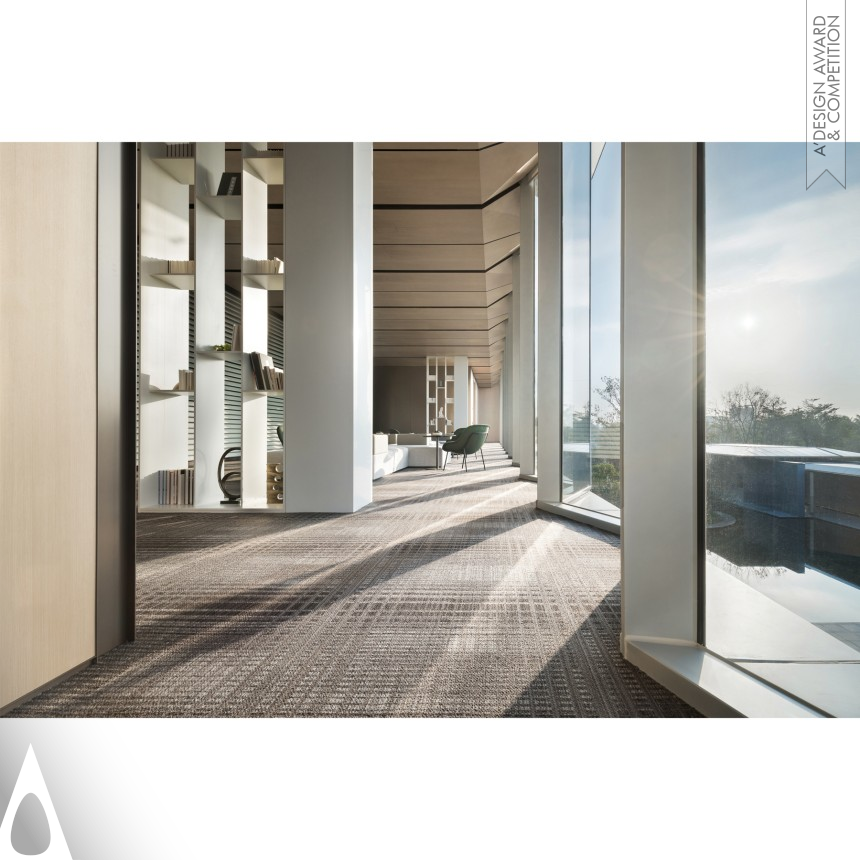 Eh Design Group design