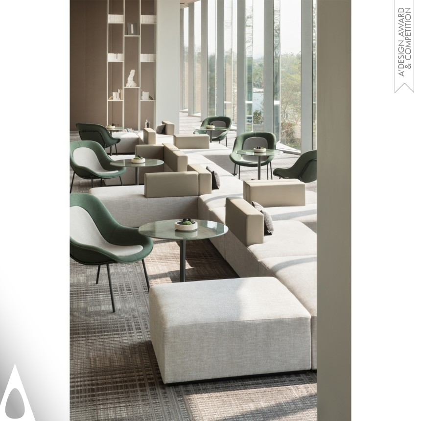 Eh Design Group design