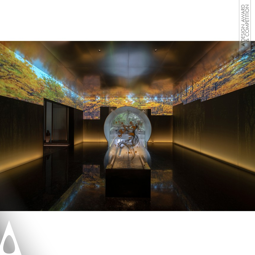 Xiaobing Yao Restaurant