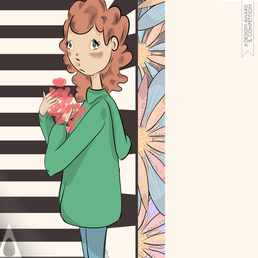 Ciara Chapman design