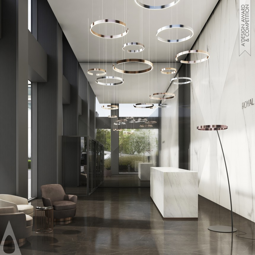 Svetoslav Stanislavov design