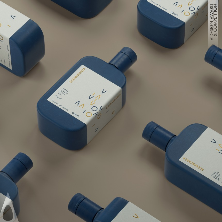 Antonio Cuenca Buenandanza