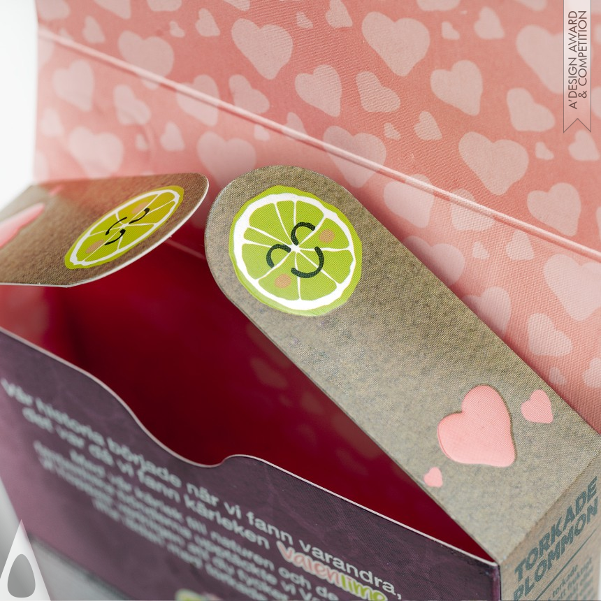 Wallrus Design Studio design