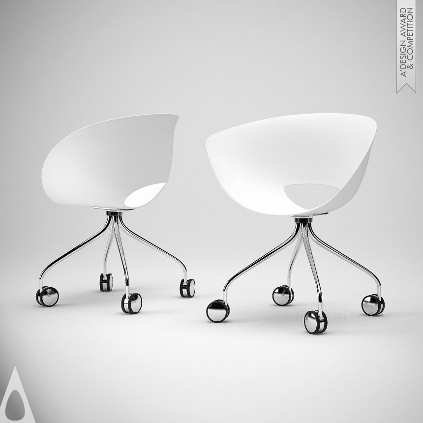 Vladimir Zagorac design