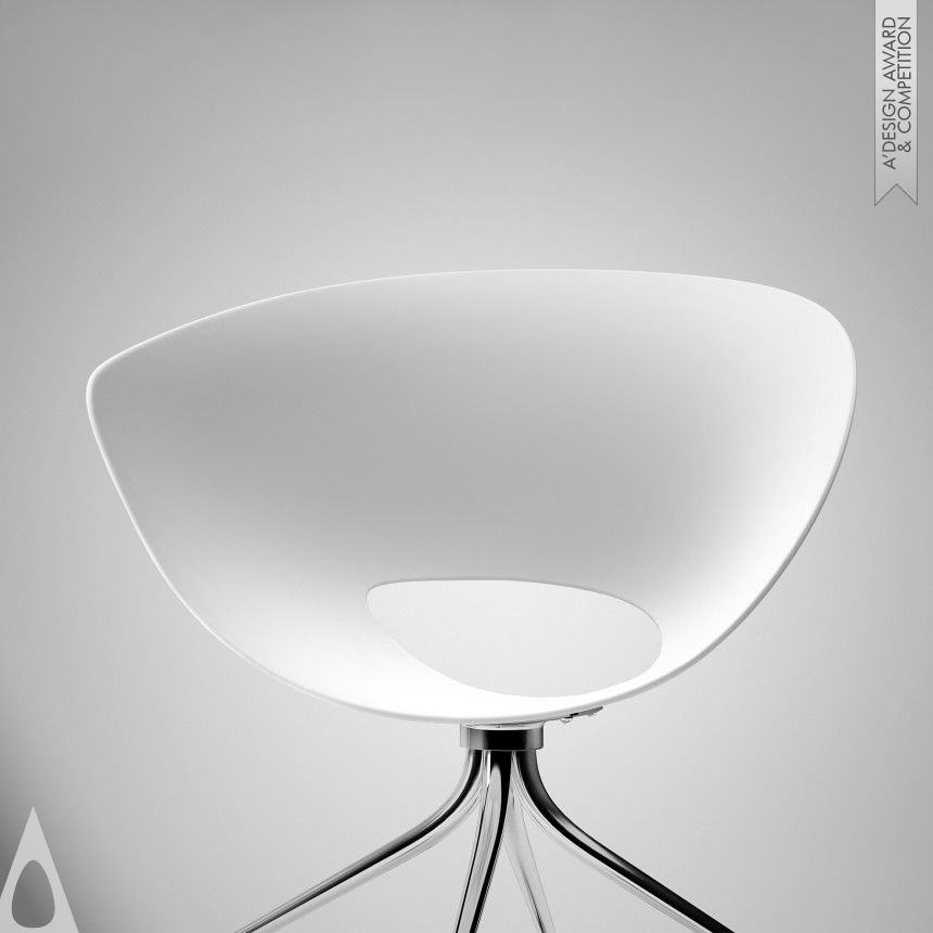 Vladimir Zagorac design