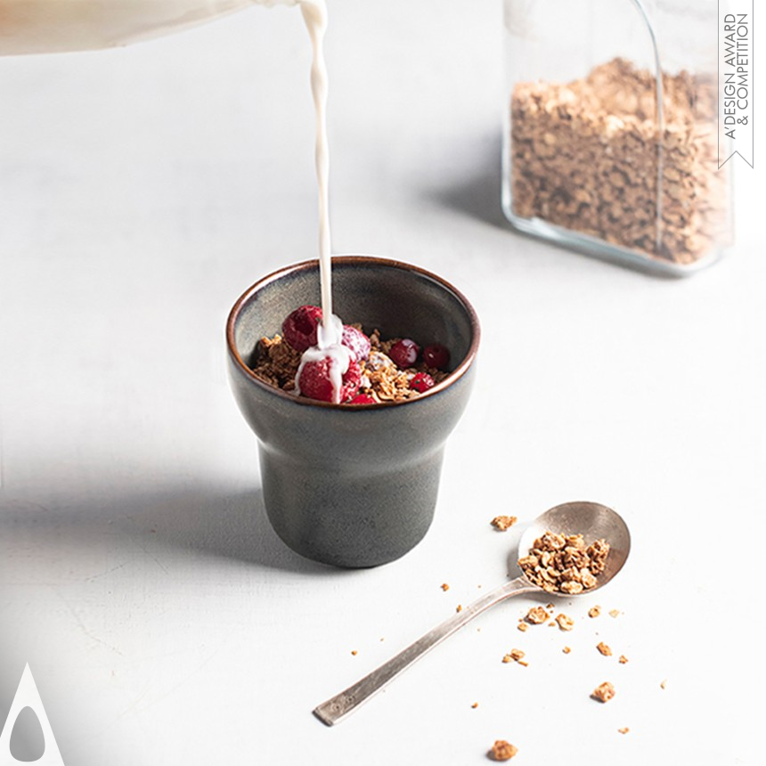 Ahmet Osman PEKER design