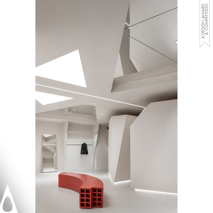 Chen Linping Boutique Store